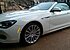 2013 BMW 650i Convertible for sale 100738978